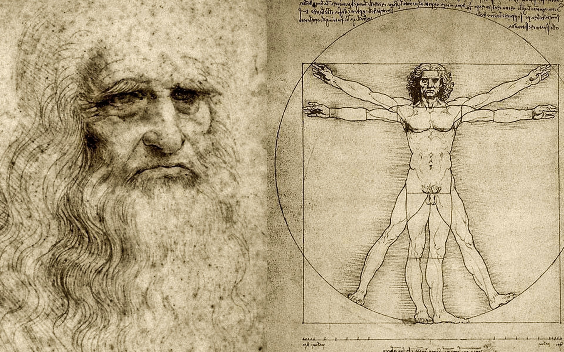 Dive into a weekend of culture: “Milan and Leonardo”